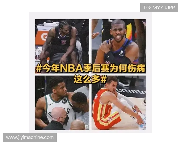 NBA新赛季风云再起球星转会伤病走势引爆联盟关注格局变化悬念