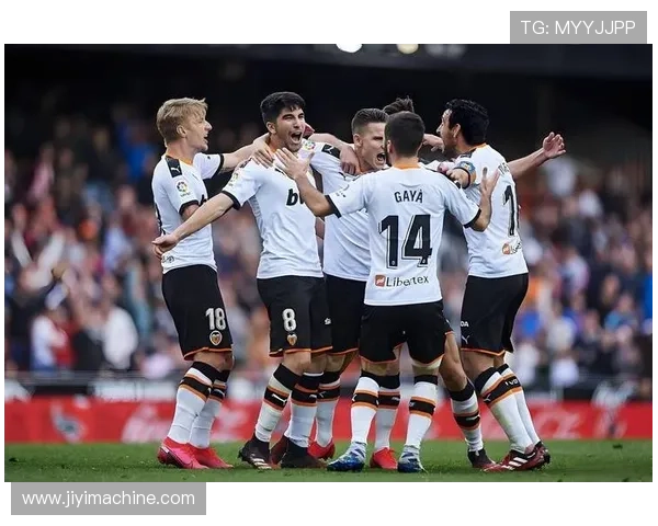 云达不来梅新赛季规划曝光主帅引援青训并进谋求反弹重返欧战目标