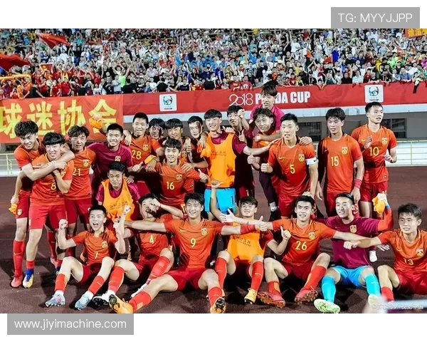 国足备战世预赛关键战新帅调整阵容冲击出线希望球迷期待主场表现提升