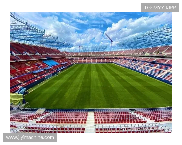 奥萨苏纳俱乐部历史成就与未来展望解析