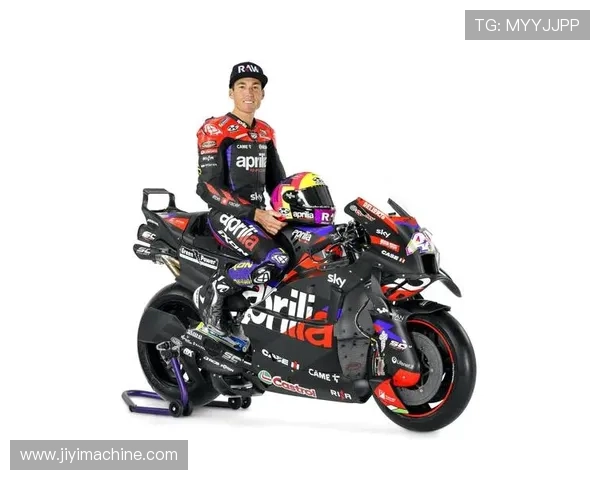 摩托GP赛季激烈角逐 展现新星崛起与老将巅峰对决