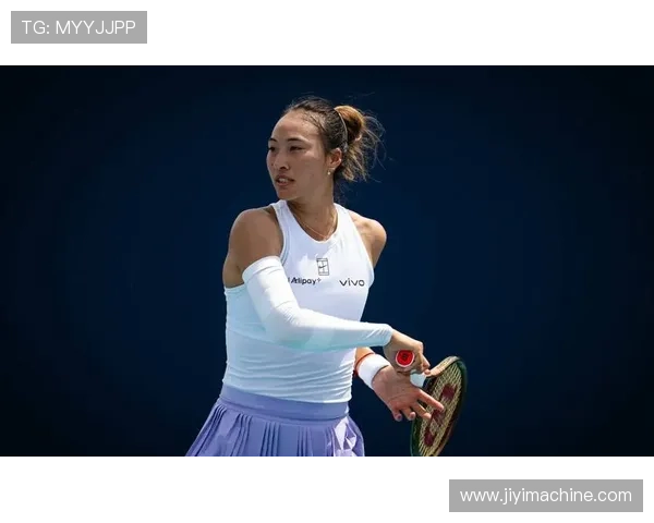 新赛季网坛风云再起中国球员冲击大满贯引发全球关注格局变化前景