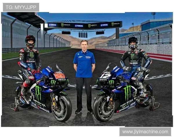 新赛季MotoGP焦点战报顶级车手争冠格局全面解析