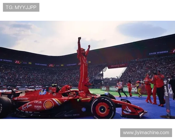 新赛季F1围场风云再起车队变革与车手格局引热议关注焦点全面升级