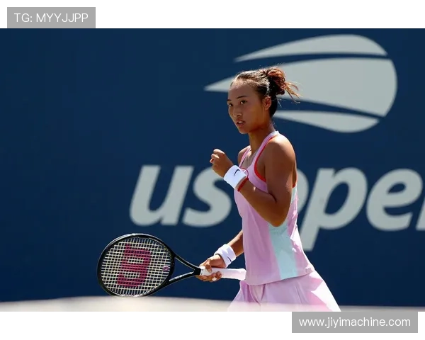 新赛季网球巡回赛全面开打新星崛起老将争锋引发全球关注热潮再起