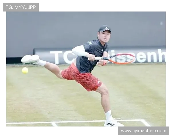 新赛季网球焦点对决升级顶尖球员状态与格局全面解析前景引发关注