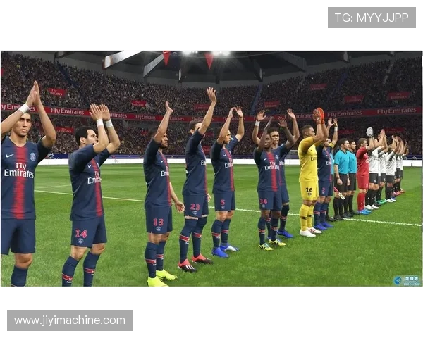 普鲁士门兴格拉德巴赫俱乐部百年荣耀与德甲传奇传承之路