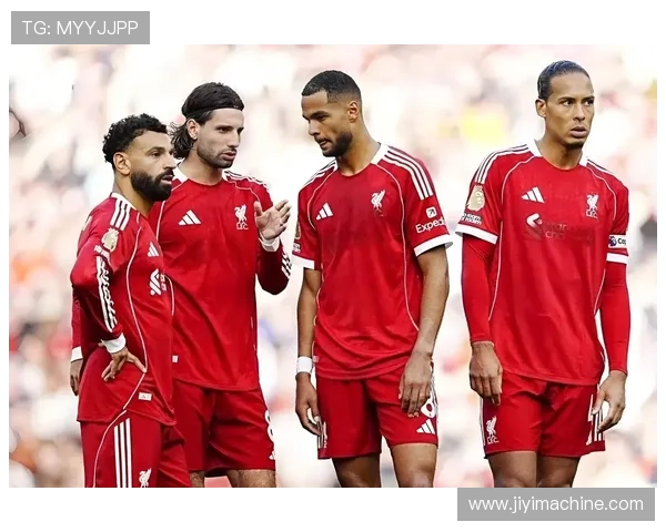 欧洲豪门鏖战拉开序幕新星爆发豪取进球掀起冬季转会风云再起新局