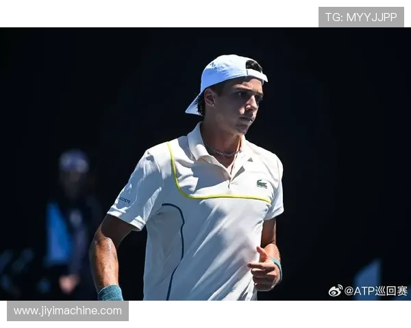 网球世界巡回赛最新动态：新星崛起与老将退役引发热议