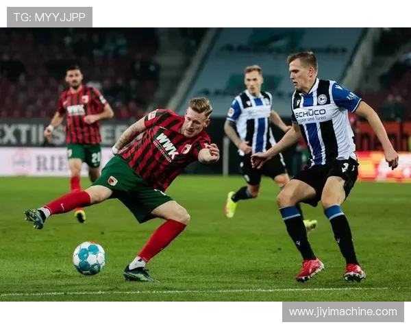 美因茨05新赛季阵容调整与战术革新引发德甲关注俱乐部内部动向