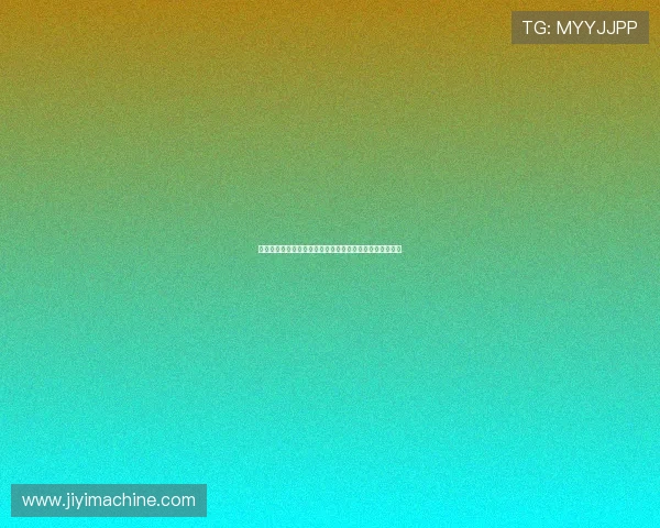 西班牙人俱乐部百年坚守与青训复兴之路展望城市荣耀未来