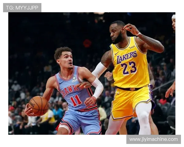 詹姆斯领衔湖人新赛季备战 老鹰重建计划曝光 球迷期待新星表现