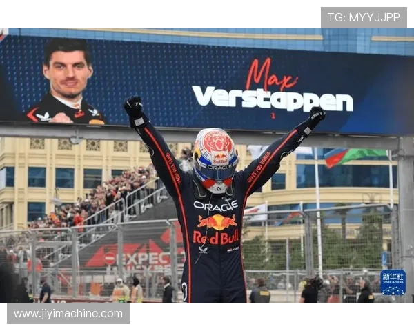 车队格局突变新秀崛起引爆本季F1冠军争夺战风云再起激荡赛场潮