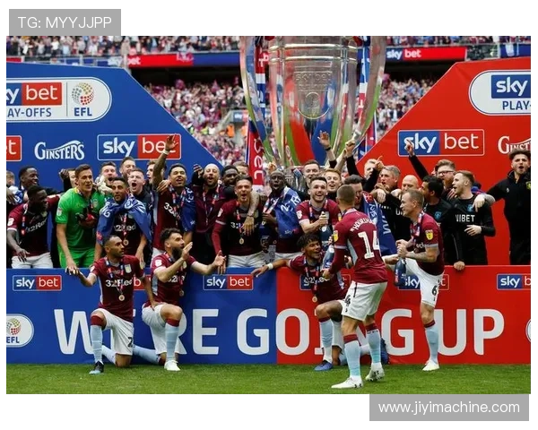 阿斯顿维拉俱乐部新赛季战略布局与引援动向全面解读最新进展分析