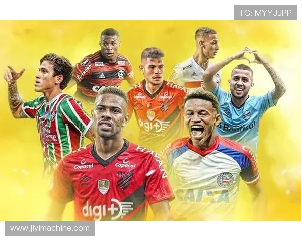 雷恩俱乐部重塑辉煌之路：从青训到顶级联赛的崛起与挑战